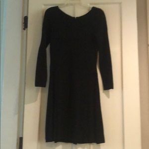 Lauren Ralph Lauren - Long sleeves dress